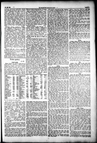 Lidov noviny z 15.9.1934, edice 1, strana 11