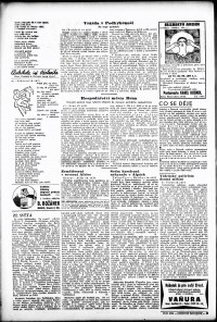 Lidov noviny z 15.9.1934, edice 2, strana 2