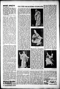Lidov noviny z 15.9.1934, edice 2, strana 3