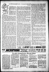 Lidov noviny z 15.9.1934, edice 2, strana 5