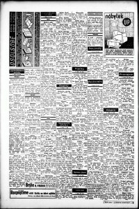 Lidov noviny z 15.9.1934, edice 2, strana 6