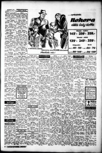 Lidov noviny z 15.9.1934, edice 2, strana 7