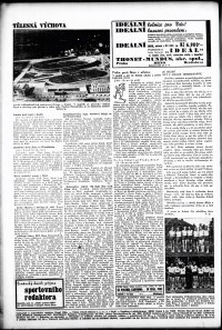 Lidov noviny z 15.9.1934, edice 2, strana 10