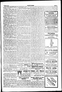 Lidov noviny z 15.10.1917, edice 1, strana 3
