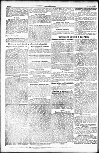 Lidov noviny z 15.10.1918, edice 1, strana 2