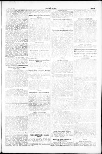 Lidov noviny z 15.10.1919, edice 1, strana 3