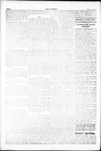 Lidov noviny z 15.10.1919, edice 1, strana 4