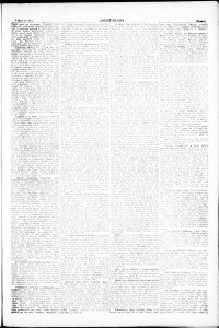 Lidov noviny z 15.10.1919, edice 1, strana 5