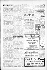Lidov noviny z 15.10.1919, edice 1, strana 7