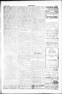 Lidov noviny z 15.10.1919, edice 2, strana 3