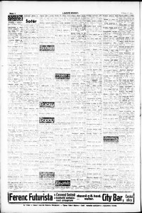 Lidov noviny z 15.10.1919, edice 2, strana 4