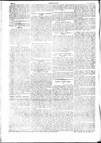 Lidov noviny z 15.10.1920, edice 1, strana 2