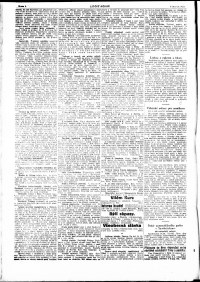 Lidov noviny z 15.10.1920, edice 1, strana 4