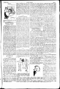Lidov noviny z 15.10.1920, edice 1, strana 5
