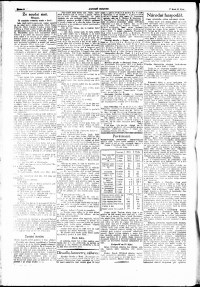 Lidov noviny z 15.10.1920, edice 1, strana 6