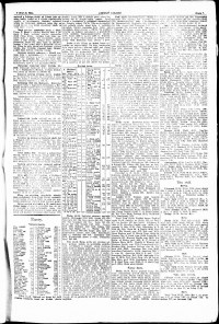 Lidov noviny z 15.10.1920, edice 1, strana 7