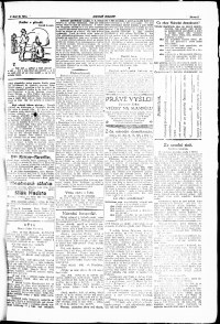 Lidov noviny z 15.10.1920, edice 2, strana 3