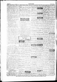 Lidov noviny z 15.10.1920, edice 2, strana 4