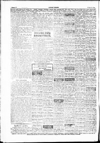 Lidov noviny z 15.10.1920, edice 3, strana 4