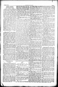 Lidov noviny z 15.10.1921, edice 1, strana 5