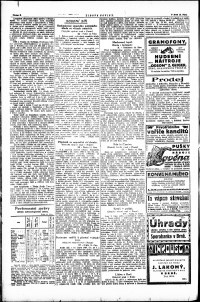 Lidov noviny z 15.10.1921, edice 1, strana 6