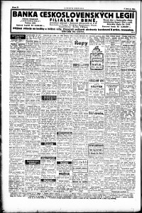 Lidov noviny z 15.10.1921, edice 1, strana 12