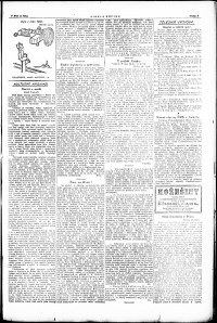 Lidov noviny z 15.10.1921, edice 1, strana 18