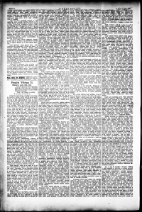 Lidov noviny z 15.10.1922, edice 1, strana 2