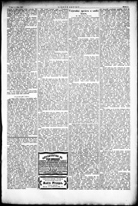 Lidov noviny z 15.10.1922, edice 1, strana 3