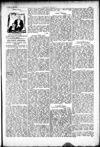 Lidov noviny z 15.10.1922, edice 1, strana 9