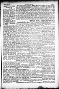 Lidov noviny z 15.10.1922, edice 1, strana 11
