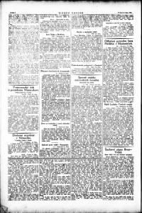Lidov noviny z 15.10.1923, edice 1, strana 6
