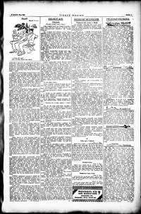 Lidov noviny z 15.10.1923, edice 2, strana 3