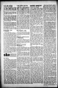 Lidov noviny z 15.10.1934, edice 1, strana 2