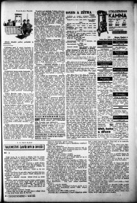 Lidov noviny z 15.10.1934, edice 1, strana 3