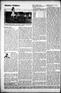Lidov noviny z 15.10.1934, edice 1, strana 4