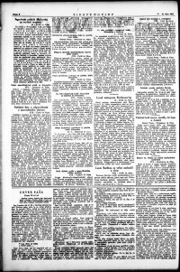 Lidov noviny z 15.10.1934, edice 2, strana 2