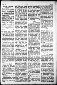 Lidov noviny z 15.10.1934, edice 2, strana 3