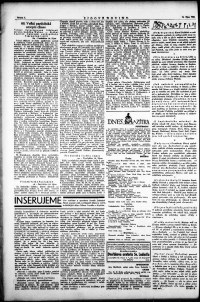 Lidov noviny z 15.10.1934, edice 2, strana 4
