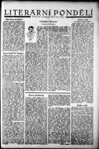 Lidov noviny z 15.10.1934, edice 2, strana 5