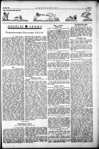 Lidov noviny z 15.10.1934, edice 2, strana 7