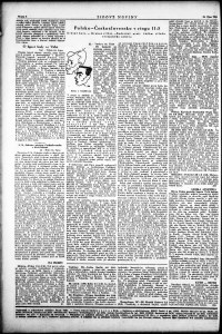 Lidov noviny z 15.10.1934, edice 2, strana 8