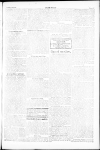Lidov noviny z 15.11.1917, edice 1, strana 3