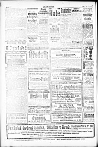 Lidov noviny z 15.11.1917, edice 1, strana 4