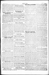 Lidov noviny z 15.11.1918, edice 1, strana 3