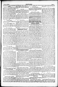 Lidov noviny z 15.11.1919, edice 1, strana 3