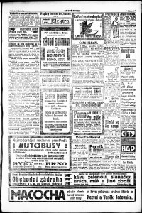 Lidov noviny z 15.11.1919, edice 1, strana 7