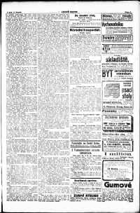 Lidov noviny z 15.11.1919, edice 2, strana 3