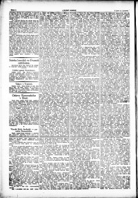 Lidov noviny z 15.11.1920, edice 1, strana 2