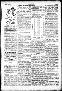 Lidov noviny z 15.11.1920, edice 2, strana 3